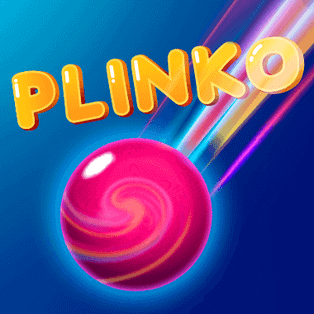 Plinko BGaming