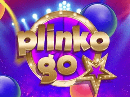 Plinko Go