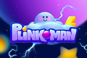 Plinkoman