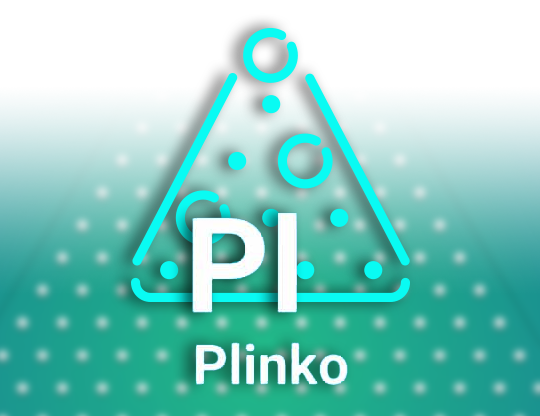 Plinko Spribe