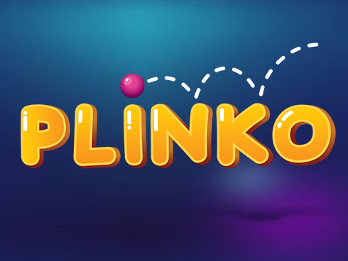 Plinko Stake